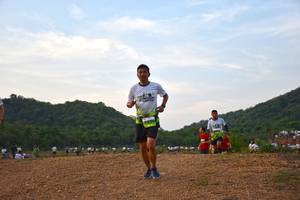 BIB: 
                            <button type="button" onclick="openModal(3817027)" class="btn btn-primary btn-sm float-right btn-popup" data-toggle="modal" data-target=".modal-high-quality">
                        <i class="fas fa-shopping-cart"></i> Add to Cart
                    </button>
                                            <button type="button" onclick="isThisMe(3817027, true)" class="btn btn-success btn-sm float-right btn-popup btn-isme hidden" data-toggle="tooltip" data-placement="bottom" title="นี่คือรูปของคุณใช่ไหม คลิกที่นี่เพื่อเอาเข้าอัลบั้ม">
                        <i class="fas fa-plus"></i> Add to album
                    </button>
                    <button type="button" onclick="isThisMe(3817027, false)" class="btn btn-warning btn-sm float-right btn-popup btn-isnotme hidden">
                        <i class="fas fa-ban"></i> Remove from album
                    </button>